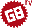 g8-tv.org