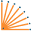 g8.net.br