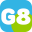 g8.ru