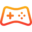 g80g.com