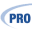 g8pro.com