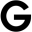 g9skin.com