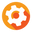 ga-dev-tools.appspot.com