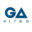 ga-kiteboarding.com