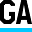 ga-tech.co.jp