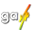 ga-werbung.de