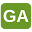 ga.by