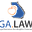 ga.law
