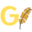ga.org.ua