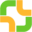 ga.pe