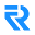 gaaamee.com