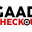 gaadicheckout.com