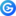 gaadizo.com