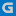 gaak.co