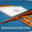 gaaldiid.com