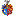 gaalferov.com