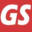 gaanesuno.com