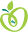 gaappleseed.org
