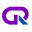 gaaradha.com