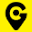 gaaraj.com