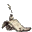 gaardian.com