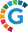 gaates.org