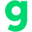 gab.ai