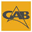 gab.org
