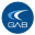 gab.sa