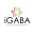 gaba.org.au