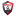 gabalafc.az