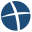 gabaptist.org