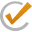 gabarite.com.br