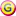 gabbi.ua