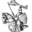 gabbiano.com