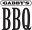 gabbysbbq.com