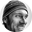 gabegrayum.com
