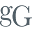 gabelgroup.it