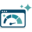 gabelivan.com