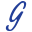 gabels.com