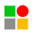 gabenori.co.kr