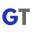 gabeturner.com
