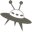 gabex.ch