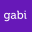 gabi.tips