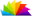gabile.com