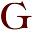 gabinashop.com