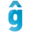 gabinohome.com