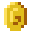 gablaxian.com