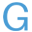 gableswatch.com