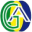 gabonannonces.com